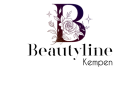 Beautyline Kempen