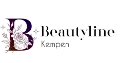 Beautyline Kempen