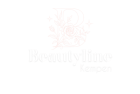 Beautyline Kempen