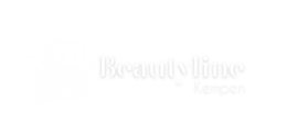 Beautyline Kempen
